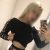 Seks İsteği Olan Escort Sevda - Image 4