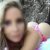 Tutkulu Sevişen Escort Özlem Şimdi Doruklarda - Image 3