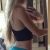 Tutkulu Sevişen Escort Özlem Şimdi Doruklarda - Image 1