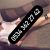 Elit Escort Cansu İle Özel Anlar Yaşayın - Image 2