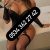 Elit Escort Cansu İle Özel Anlar Yaşayın - Image 4