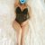 Enfes Sevişen Escort Sarışın Kız Yasemin - Image 3