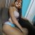 Özel Geceler Escort Açelya ile Daha Güzel - Image 6