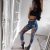 Manken Fizikli Çıtır Lüks Escort Deren - Image 2