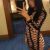 Manken Fizikli Çıtır Lüks Escort Deren - Image 1