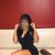 Manken Fizikli Çıtır Lüks Escort Deren - Image 3