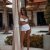 Mutlu Eden Fantezi Düşkünü Azgın Escort Aymina - Image 3