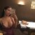 Mutlu Eden Fantezi Düşkünü Azgın Escort Aymina - Image 6