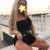 Sınırsız Fantezi Yaşatan Genç Escortlar Sanem & Sude - Image 3