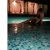 Güzel Özgüvenli İddialı Haz Verecek Escort Beren - Image 3