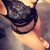 Güzellik Kraliçesi Elit Escort Bahar - Image 3