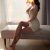 Saygın Beylere Özel Kaliteli Escort Simay - Image 2