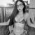 Otele Gelen Sevişmeyi Seven Escort Tanya - Image 4