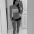 Otele Gelen Sevişmeyi Seven Escort Tanya - Image 3