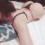 Geniş Mükemmel Kalçalı Escort Gamze - Image 5