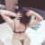 Geniş Mükemmel Kalçalı Escort Gamze - Image 2
