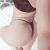 Geniş Mükemmel Kalçalı Escort Gamze - Image 3