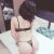 Geniş Mükemmel Kalçalı Escort Gamze - Image 4