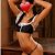 Escort Bayan Merve Birlikte Oluyor - Image 3