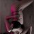 Güzel Gecelerin Escort Kadını Ludmila - Image 1