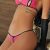 Güzel Gecelerin Escort Kadını Ludmila - Image 2