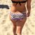 Güzel Gecelerin Escort Kadını Ludmila - Image 5