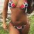 Güzel Gecelerin Escort Kadını Ludmila - Image 6