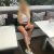Antalya Azgın Escort Bayan Arzu - Image 5