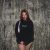 Güzel Antalya Escort Eylül - Image 3