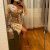 Gizemli ve Tutkulu Biri Antalya Escort Su - Image 2