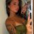 Seksi Güzel Kadın Antalya Escort Duru - Image 3