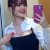 Seksi Kadın Kültür Escort Eliz - Image 1