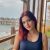 Seksi Kadın Kültür Escort Eliz - Image 2