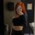Seksi Kadın Kültür Escort Eliz - Image 3