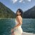 Uzun Bacaklı Seksi Antalya Escort Asema - Image 1
