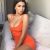 Antalya Escort Pırıl Seksi Bacaklara sahip - Image 1