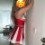 Üniversite Mezunu Antalya Escort Malike - Image 1
