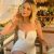 Antalya Escort Ateşli Seksi Hatun Mihrima - Image 1
