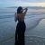 En Seksi Ateşli Geceler İçin Antalya Escort Aleyna - Image 1