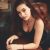 Gecenin En Çekici Kadını Antalya Escort Maral - Image 1